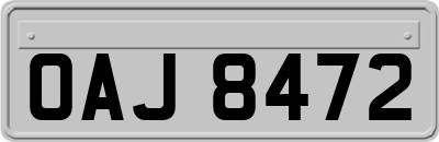 OAJ8472