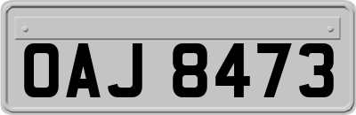 OAJ8473