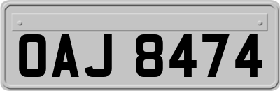 OAJ8474