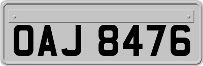 OAJ8476