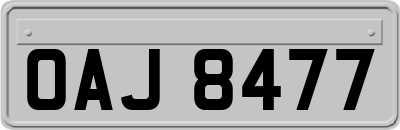 OAJ8477