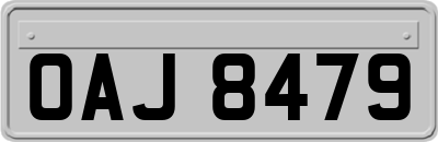 OAJ8479