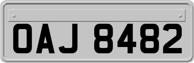 OAJ8482