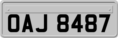 OAJ8487
