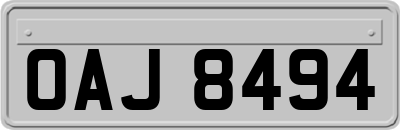 OAJ8494