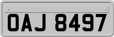 OAJ8497