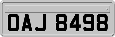 OAJ8498
