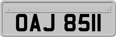 OAJ8511