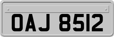 OAJ8512