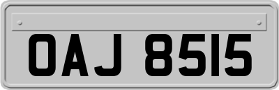 OAJ8515