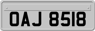 OAJ8518