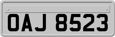 OAJ8523