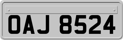 OAJ8524