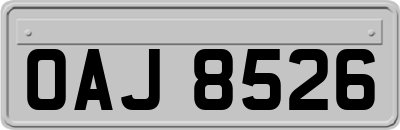 OAJ8526