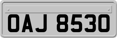 OAJ8530