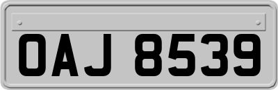 OAJ8539