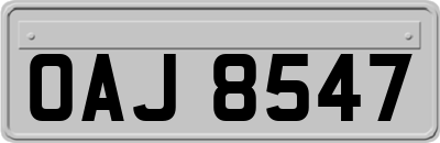 OAJ8547