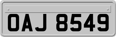 OAJ8549