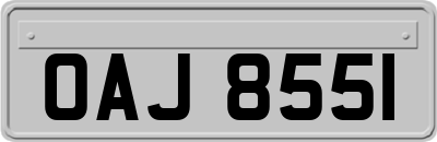 OAJ8551