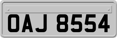 OAJ8554