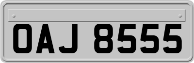 OAJ8555