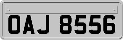 OAJ8556