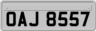 OAJ8557