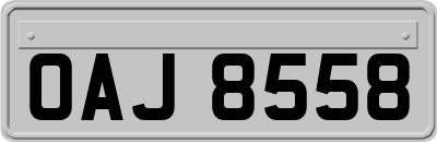 OAJ8558