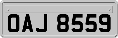 OAJ8559