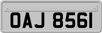 OAJ8561