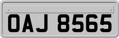 OAJ8565