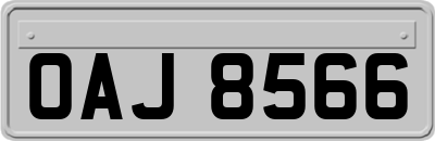 OAJ8566