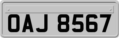 OAJ8567