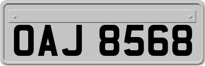 OAJ8568