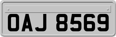 OAJ8569