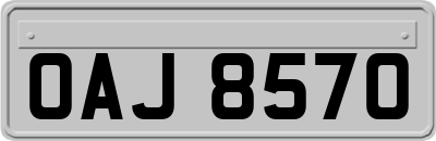 OAJ8570