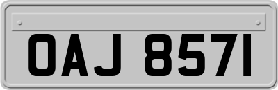 OAJ8571
