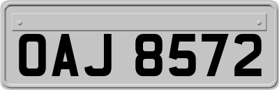OAJ8572