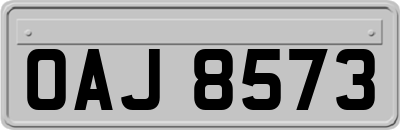 OAJ8573