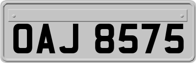 OAJ8575