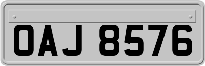 OAJ8576