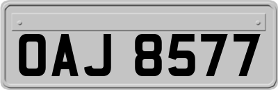 OAJ8577