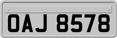 OAJ8578