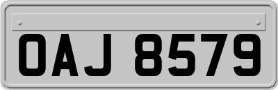 OAJ8579