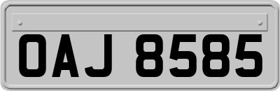 OAJ8585