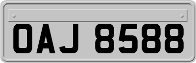 OAJ8588