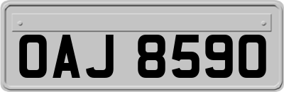 OAJ8590