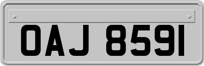 OAJ8591