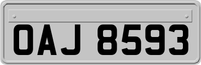 OAJ8593