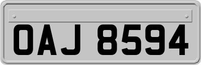 OAJ8594